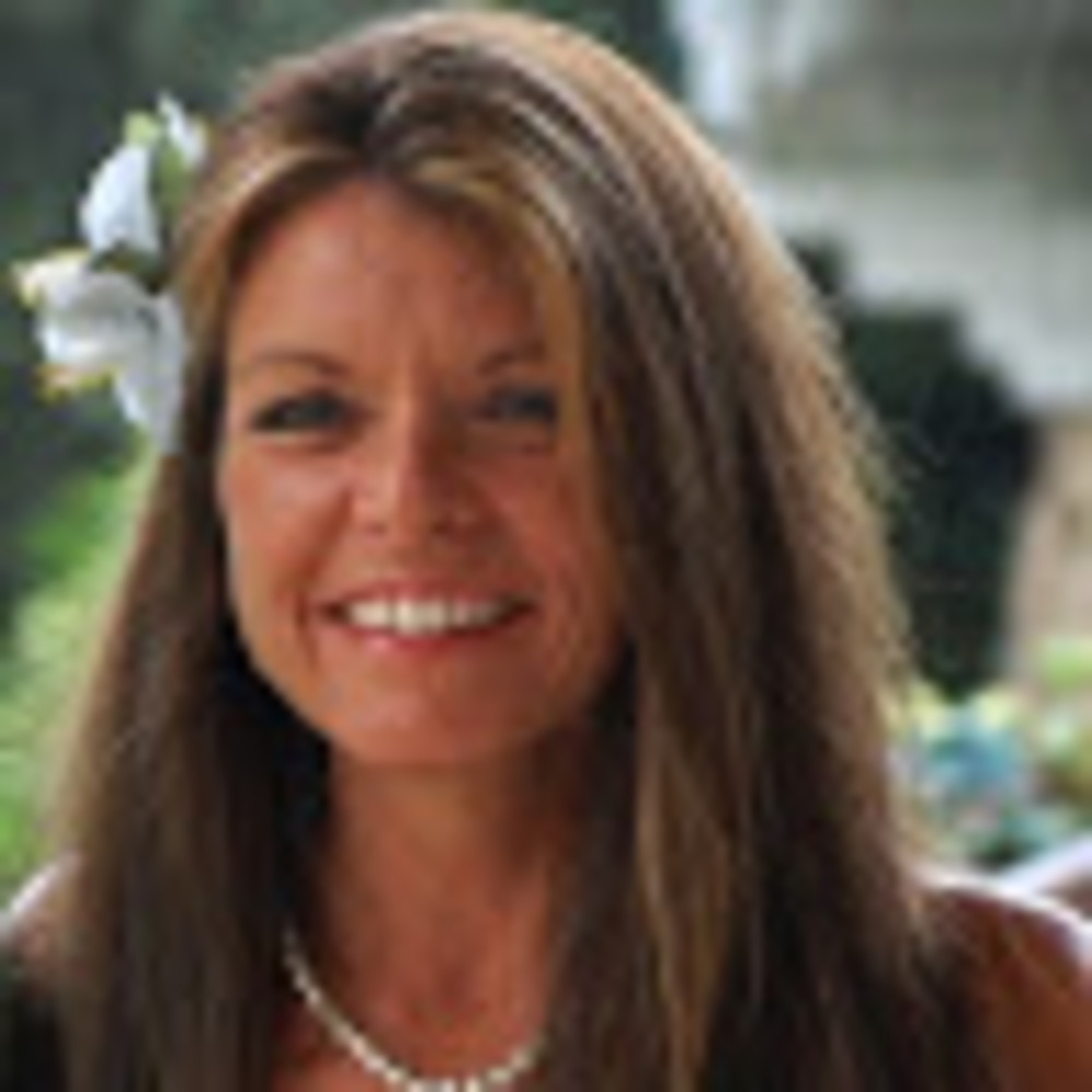 Meet your Posher, Kaye